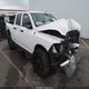 3C6UR5CL0JG368953 2018 Ram 2500 auction photo thumbnail 1
