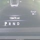 1C6RR7LT7HS635848 2017 Ram 1500 Lone Star Silver 4X4 5'7 Box auction photo thumbnail 15