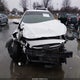 KMHCT4AE2HU343849 2017 Hyundai Accent Se auction photo thumbnail 12