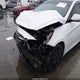 KMHCT4AE2HU343849 2017 Hyundai Accent Se auction photo thumbnail 6