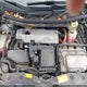 JTDKN3DU6A0155789 2010 Toyota Prius Iii auction photo thumbnail 10