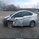 JTDKN3DU6A0155789 2010 Toyota Prius Iii auction photo thumbnail 13