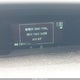 JTDKN3DU6A0155789 2010 Toyota Prius Iii auction photo thumbnail 14