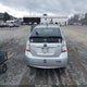 JTDKN3DU6A0155789 2010 Toyota Prius Iii auction photo thumbnail 15