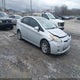 JTDKN3DU6A0155789 2010 Toyota Prius Iii auction photo thumbnail 1
