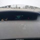 JTDKN3DU6A0155789 2010 Toyota Prius Iii auction photo thumbnail 7