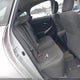 JTDKN3DU6A0155789 2010 Toyota Prius Iii auction photo thumbnail 8