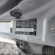 JTDKN3DU6A0155789 2010 Toyota Prius Iii auction photo thumbnail 9