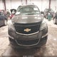 1GNKVFED3HJ314943 2017 Chevrolet Traverse Ls auction photo thumbnail 12