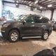 1GNKVFED3HJ314943 2017 Chevrolet Traverse Ls auction photo thumbnail 14