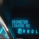 1GNKVFED3HJ314943 2017 Chevrolet Traverse Ls auction photo thumbnail 15