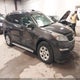 1GNKVFED3HJ314943 2017 Chevrolet Traverse Ls auction photo thumbnail 1