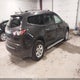 1GNKVFED3HJ314943 2017 Chevrolet Traverse Ls auction photo thumbnail 4