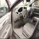 1GNKVFED3HJ314943 2017 Chevrolet Traverse Ls auction photo thumbnail 5