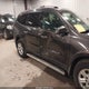 1GNKVFED3HJ314943 2017 Chevrolet Traverse Ls auction photo thumbnail 6