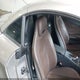 WDBWK56F66F103814 2006 Mercedes-Benz Slk 350 auction photo thumbnail 8