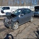 KMHDU46D78U429403 2008 Hyundai Elantra Gls/Se auction photo thumbnail 2