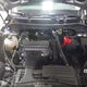 5LMCJ1DAXPUL00997 2023 Lincoln Corsair Standard auction photo thumbnail 10