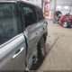 5LMCJ1DAXPUL00997 2023 Lincoln Corsair Standard auction photo thumbnail 17