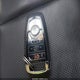 5LMCJ1DAXPUL00997 2023 Lincoln Corsair Standard auction photo thumbnail 11