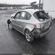 JF1GH63639H803139 2009 Subaru Impreza Outback Sport auction photo thumbnail 3