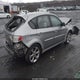 JF1GH63639H803139 2009 Subaru Impreza Outback Sport auction photo thumbnail 4