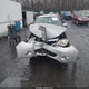 JF1GH63639H803139 2009 Subaru Impreza Outback Sport auction photo thumbnail 6