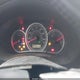 JF1GH63639H803139 2009 Subaru Impreza Outback Sport auction photo thumbnail 7