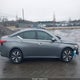 1N4BL4EV3KC119048 2019 Nissan Altima 2.5 Sl auction photo thumbnail 14