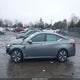 1N4BL4EV3KC119048 2019 Nissan Altima 2.5 Sl auction photo thumbnail 15