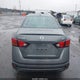 1N4BL4EV3KC119048 2019 Nissan Altima 2.5 Sl auction photo thumbnail 17