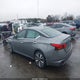 1N4BL4EV3KC119048 2019 Nissan Altima 2.5 Sl auction photo thumbnail 3