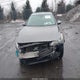 1N4BL4EV3KC119048 2019 Nissan Altima 2.5 Sl auction photo thumbnail 6