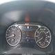 1N4BL4EV3KC119048 2019 Nissan Altima 2.5 Sl auction photo thumbnail 7