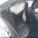 1N4BL4EV3KC119048 2019 Nissan Altima 2.5 Sl auction photo thumbnail 8