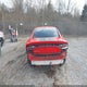 2C3CDXBG8GH333450 2016 Dodge Charger Se auction photo thumbnail 16