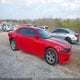 2C3CDXBG8GH333450 2016 Dodge Charger Se auction photo thumbnail 1