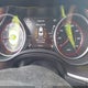 2C3CDXBG8GH333450 2016 Dodge Charger Se auction photo thumbnail 7
