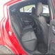 2C3CDXBG8GH333450 2016 Dodge Charger Se auction photo thumbnail 8