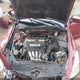 1HGCM56876A023260 2006 Honda Accord 2.4 Ex auction photo thumbnail 10