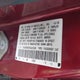 1HGCM56876A023260 2006 Honda Accord 2.4 Ex auction photo thumbnail 9