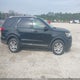 1FM5K8DH5JGC42477 2018 Ford Explorer Xlt auction photo thumbnail 13