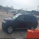 1FM5K8DH5JGC42477 2018 Ford Explorer Xlt auction photo thumbnail 14