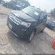 1FM5K8DH5JGC42477 2018 Ford Explorer Xlt auction photo thumbnail 2