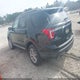 1FM5K8DH5JGC42477 2018 Ford Explorer Xlt auction photo thumbnail 3