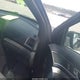 1FM5K8DH5JGC42477 2018 Ford Explorer Xlt auction photo thumbnail 5