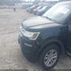 1FM5K8DH5JGC42477 2018 Ford Explorer Xlt auction photo thumbnail 6