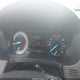 1FM5K8DH5JGC42477 2018 Ford Explorer Xlt auction photo thumbnail 7