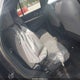 1FM5K8DH5JGC42477 2018 Ford Explorer Xlt auction photo thumbnail 8