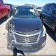 1N4AL3AP3DN576995 2013 Nissan Altima 2.5 S auction photo thumbnail 11